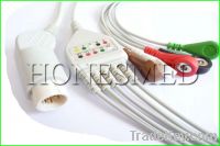 Sell ECG cable
