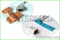 Sell Disposable SPO2 sensor