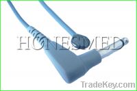 Sell Temperature probe