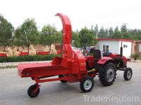 Sell 9Z-9A Series Grass Cutters