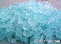 Sell Sodium Silicate