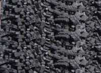 Sell graphite electrodes