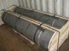 Sell HP Graphite Electrode
