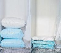 Sell vacuum storage bag for home usage