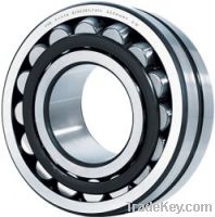 Sell spherical roller bearings 24020