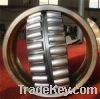 Sell spherical roller bearing 22226