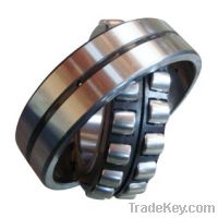 Sell TGU bearing 22210 shperical roller bearing