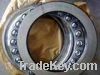 Sell thrust ball bearing 51746