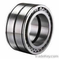 Sell Double-row Cylindrical Roller Bearing