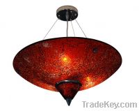 Sell Mosaic Pendant Lamp I-CC1202
