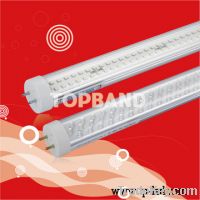 LED Tube Lamp TP-FTU-22W-001