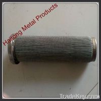 Sell stainless steel filter cartridge