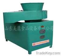 Sell Slivers Cutter/vegetable shredder