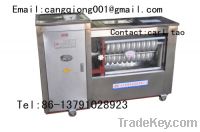 Sell Dough Divider/Steamed Bun Molding Machine