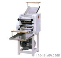 Sell Meiying MT75 noodle making machine