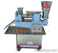 Sell JGL Dumpling Making Machine for Restaurant empanada machine