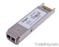 Sell XFP 10G ZR 80km Optical Transceivers