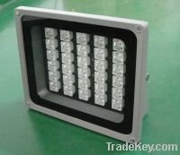 Sell 60W High Power & High Definition LED Flood Light