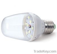 Sell 2W Small Power LED Bulb