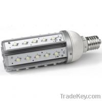 Sell E27/E40 30W High Power LED Corn Light/Street Light