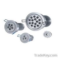 Sell LED Ceiling Light