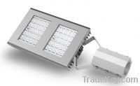 Sell 60W High Power LED Streetlight