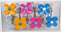 polyresin shower curtain hooks