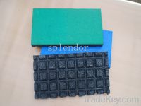 Sell Rubber Paver