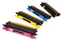 Sell Compatible Toner Cartridge Brother TN115/TN170