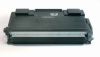 Sell Compatible Toner Cartridge Brother TN410