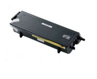 Sell Compatible Toner Cartridge Brother TN3030/TN540