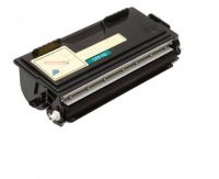 Sell Compatible Toner Cartridge Brother TN6300/TN430