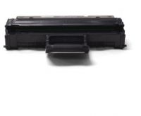 Sell Compatible Toner Cartridge XEROX PE220