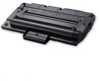 Sell Compatible Toner Cartridge XEROX 3119