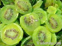 Sell Kiwi fruit