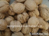 Chinese walnuts