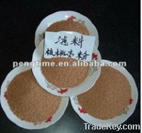 Sell walnut shell for cosmetic