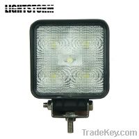 Sell LED Working light