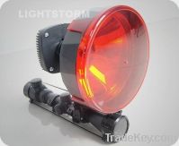 Sell 150mm/175mm/240mm Scope Mounted lamp
