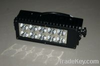 Sell LED light bar with CE and ROSH Standard