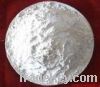 Sell Zinc Oxide