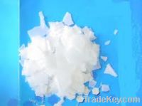 Sell CAUSTIC SODA 96%, 99% etc