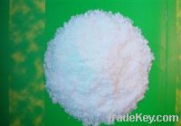 Sell Stearic Acid(one grade)