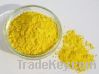 Sell chrome yellow (Pigment Yellow)