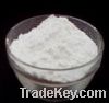 Sell Titanium Dioxide(Rutile)