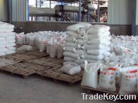 Sell Caustic Soda (Sodium Hydroxide)