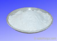 Sell Lithopone B311 ( 30% Zns )