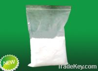 Sell product of Zinc Oxide