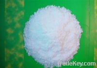 Sell Stearic Acid (C18H36O2)