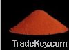 Sell Iron Oxide(Red)